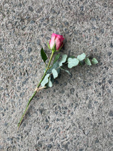 Ladda bild till Gallerivisare, Handbukett