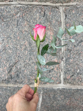 Ladda bild till Gallerivisare, Handbukett